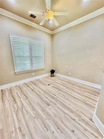 11216 Ashley Lane - Photo 21