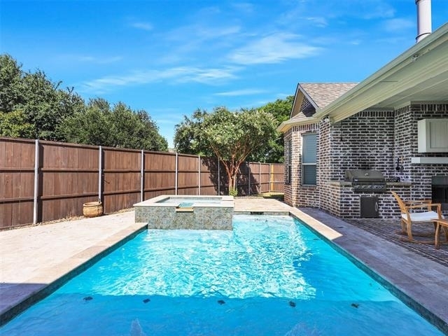 11216 Ashley Lane - Photo 34