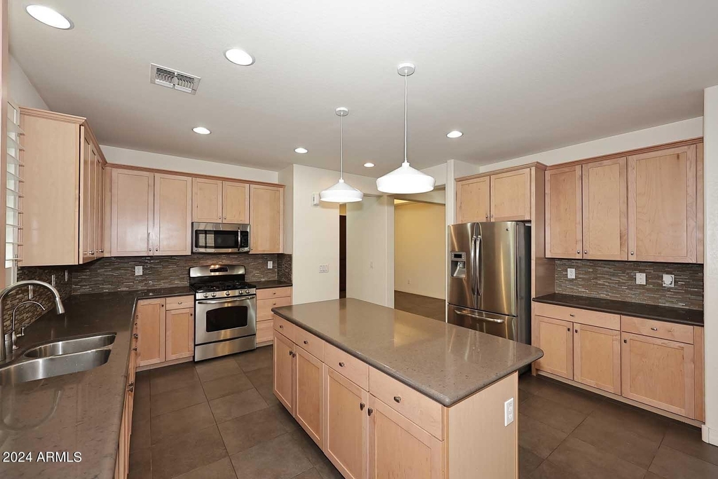 3841 E Palo Verde Street - Photo 9