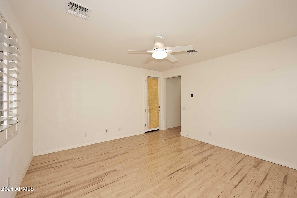 3841 E Palo Verde Street - Photo 18