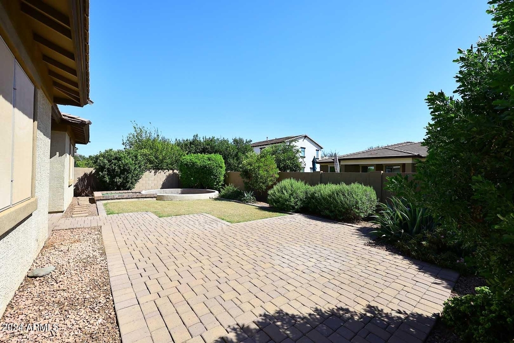 3841 E Palo Verde Street - Photo 28