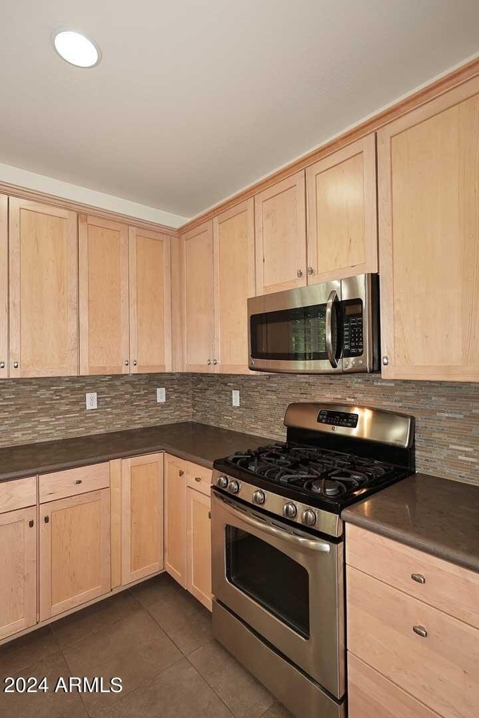 3841 E Palo Verde Street - Photo 11