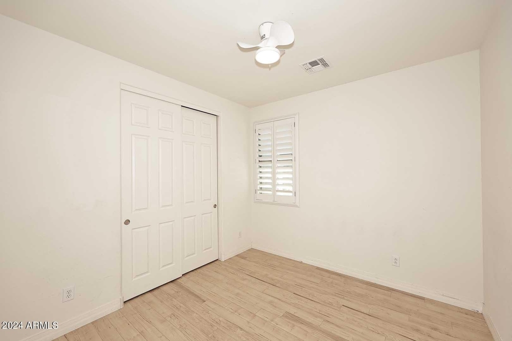 3841 E Palo Verde Street - Photo 12