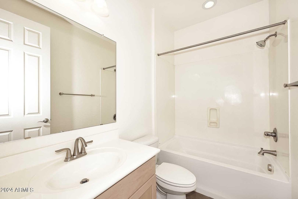 3841 E Palo Verde Street - Photo 13
