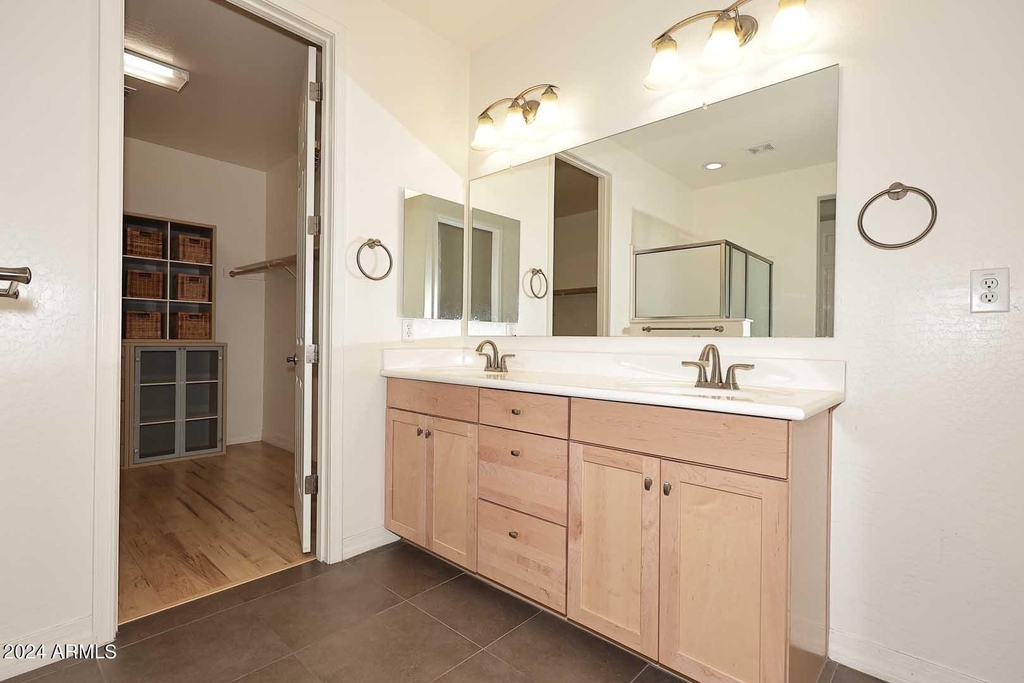 3841 E Palo Verde Street - Photo 22