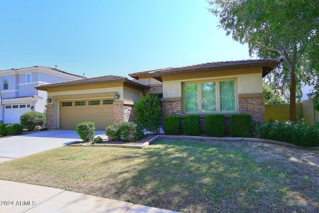 3841 E Palo Verde Street - Photo 1