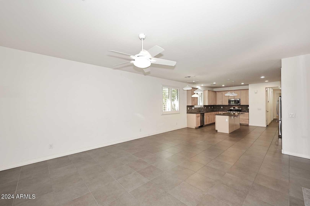 3841 E Palo Verde Street - Photo 7