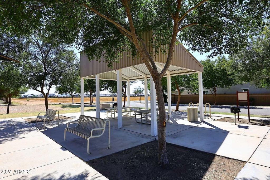 3841 E Palo Verde Street - Photo 33