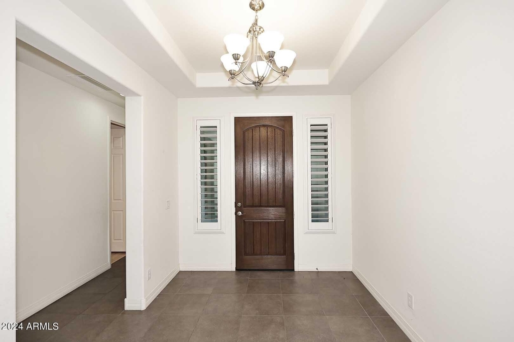 3841 E Palo Verde Street - Photo 2