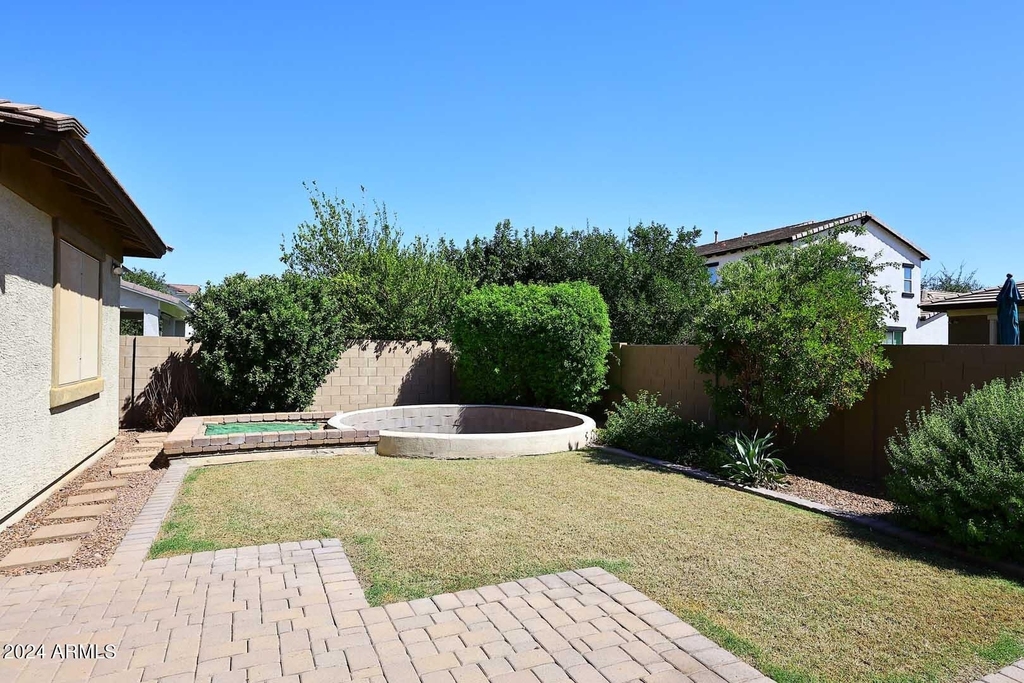 3841 E Palo Verde Street - Photo 30