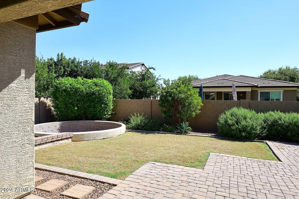 3841 E Palo Verde Street - Photo 26