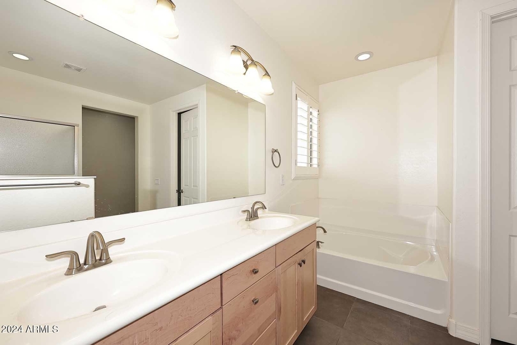 3841 E Palo Verde Street - Photo 21