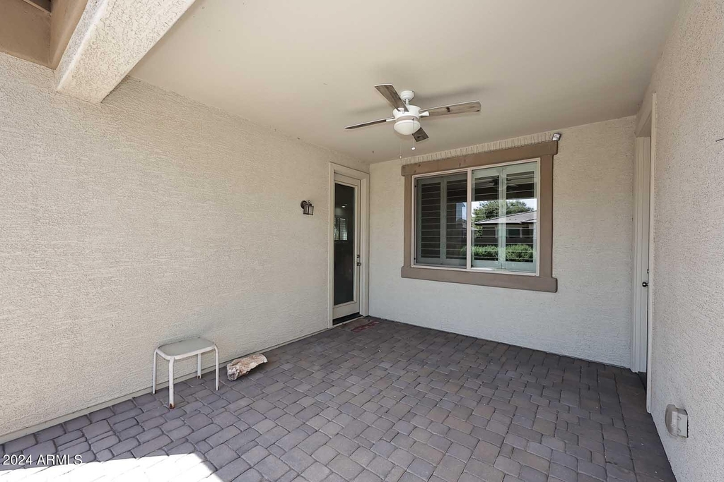 3841 E Palo Verde Street - Photo 25
