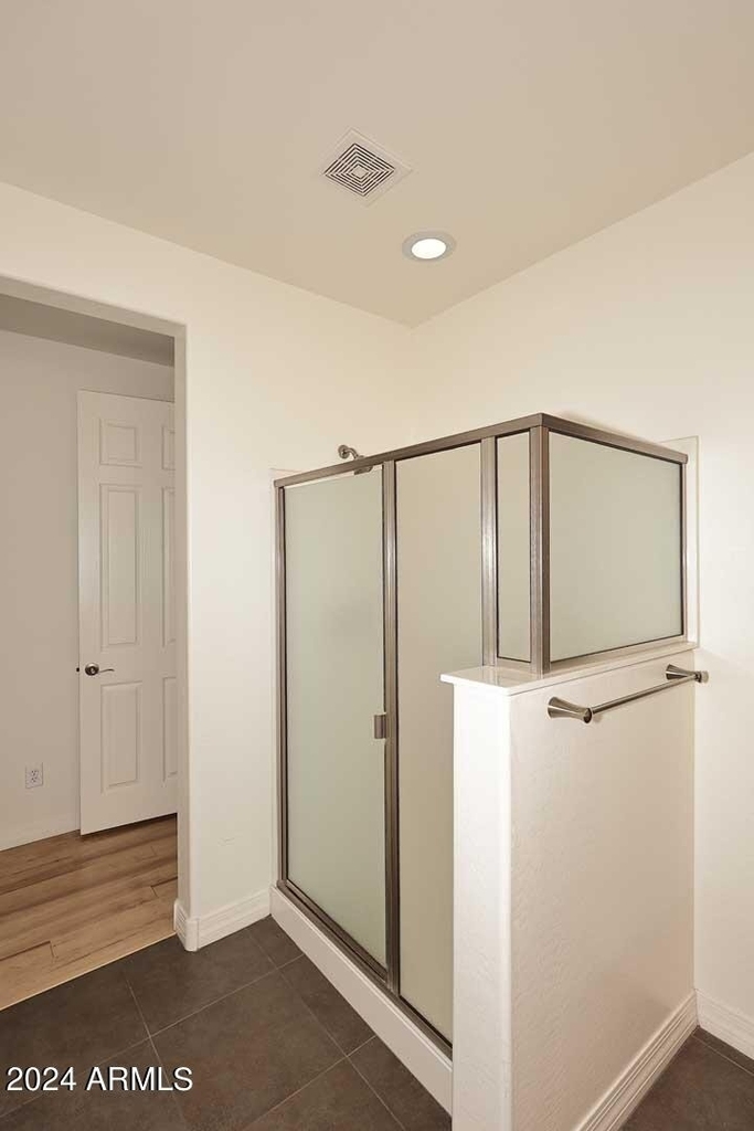3841 E Palo Verde Street - Photo 24