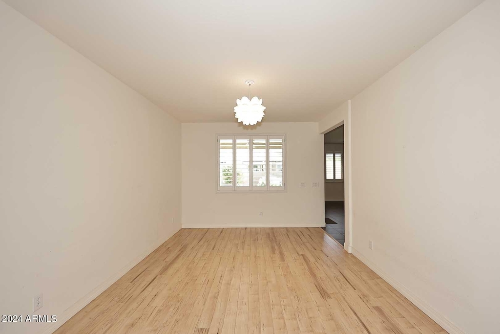 3841 E Palo Verde Street - Photo 3