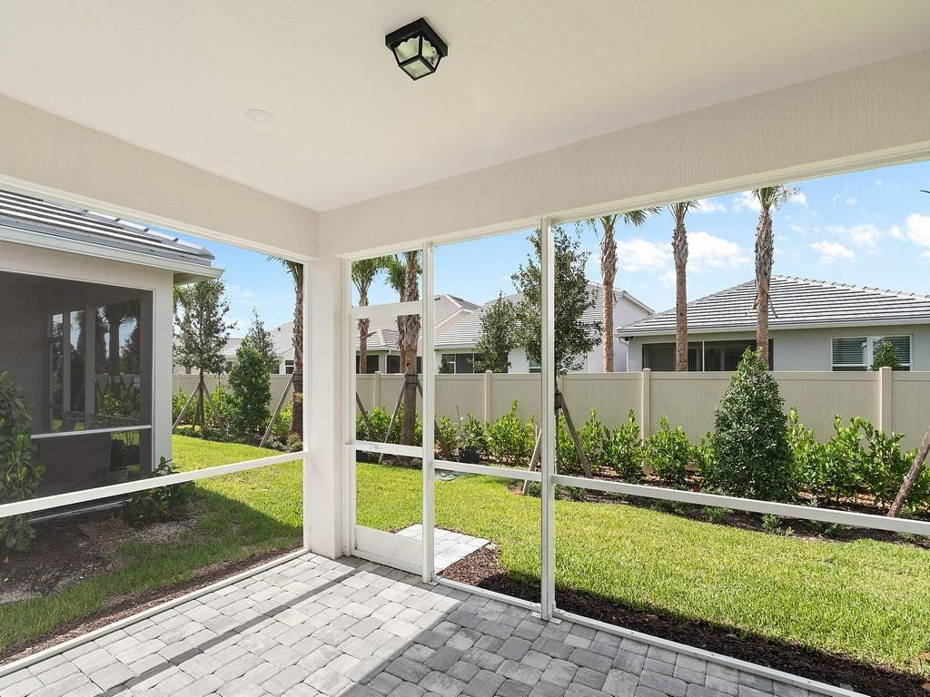 4501 Nautilus Circle - Photo 10