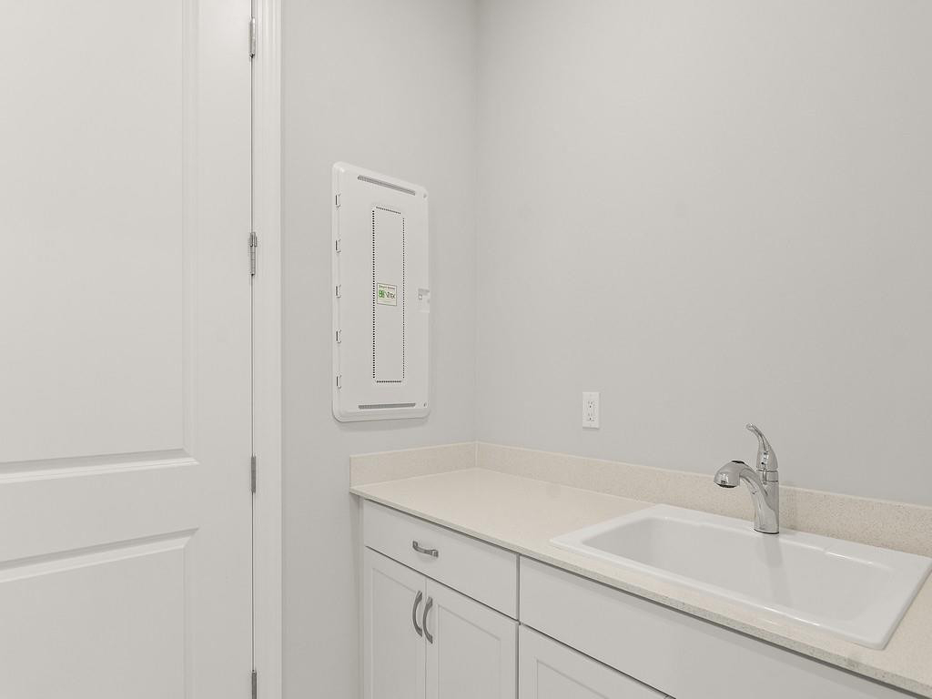 4501 Nautilus Circle - Photo 22