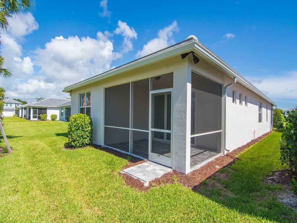 4501 Nautilus Circle - Photo 27
