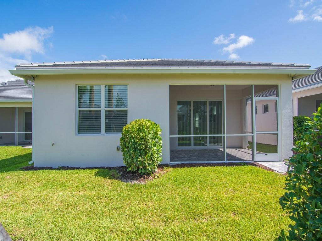 4501 Nautilus Circle - Photo 29
