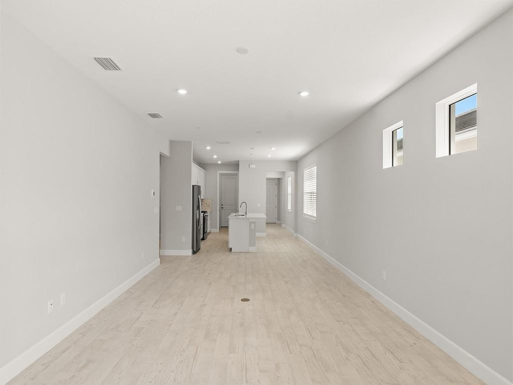 4501 Nautilus Circle - Photo 12