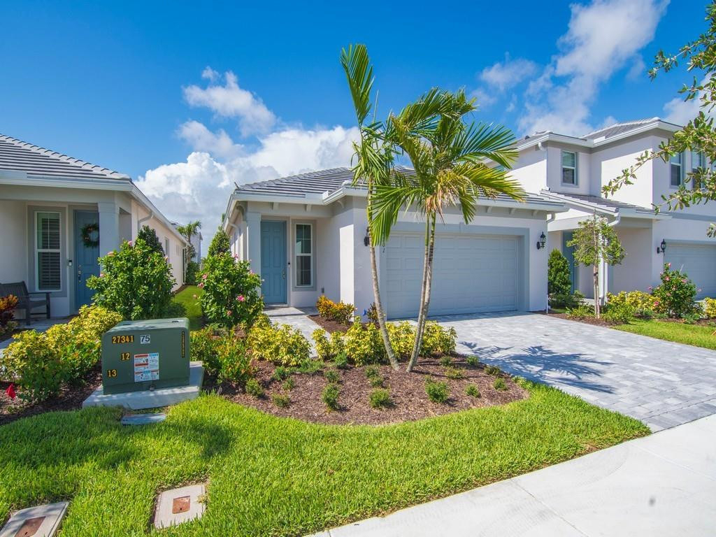 4501 Nautilus Circle - Photo 24