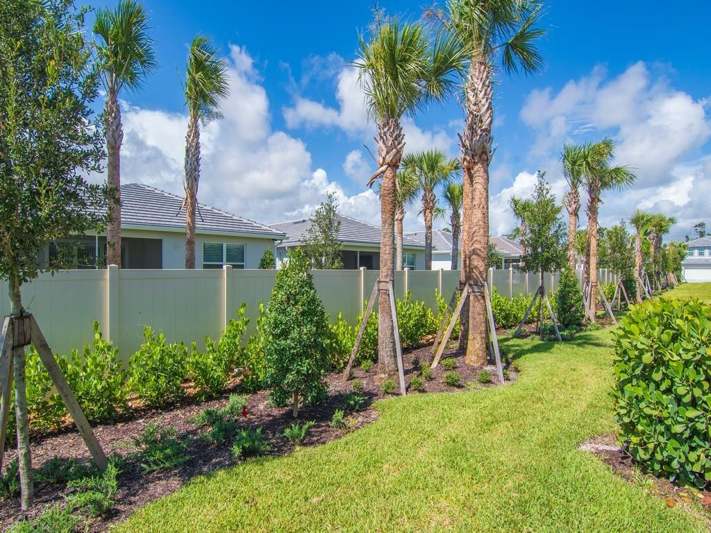 4501 Nautilus Circle - Photo 31
