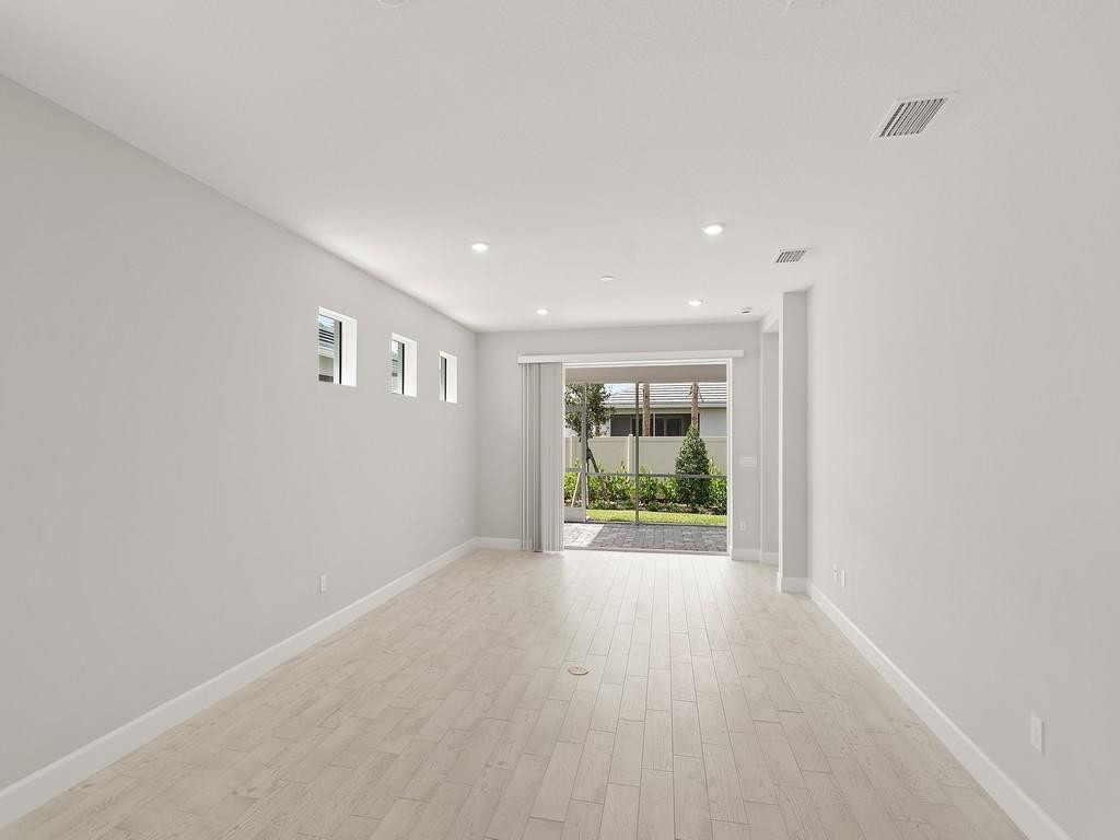 4501 Nautilus Circle - Photo 13