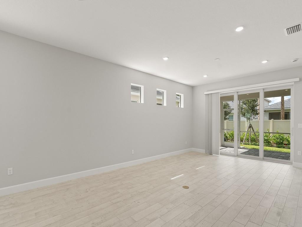 4501 Nautilus Circle - Photo 5