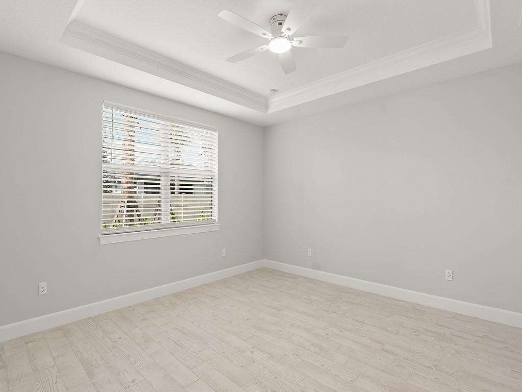 4501 Nautilus Circle - Photo 16