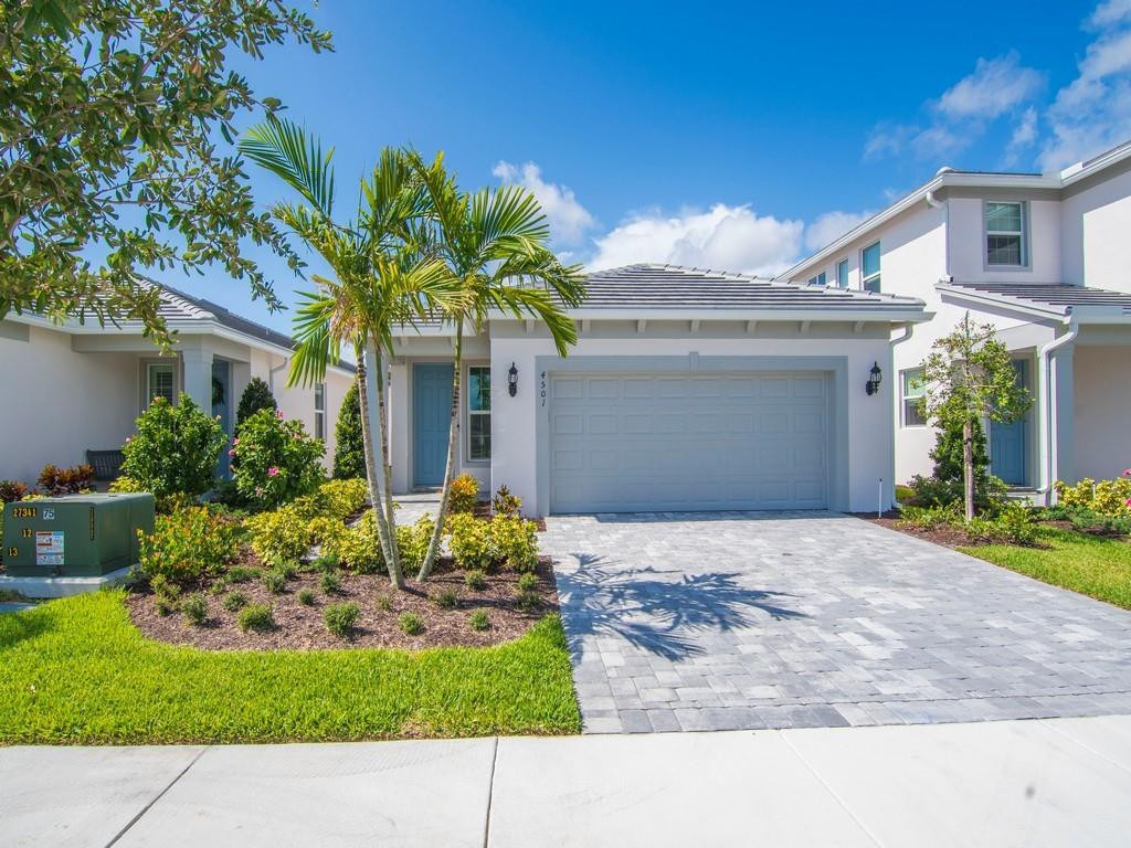 4501 Nautilus Circle - Photo 23