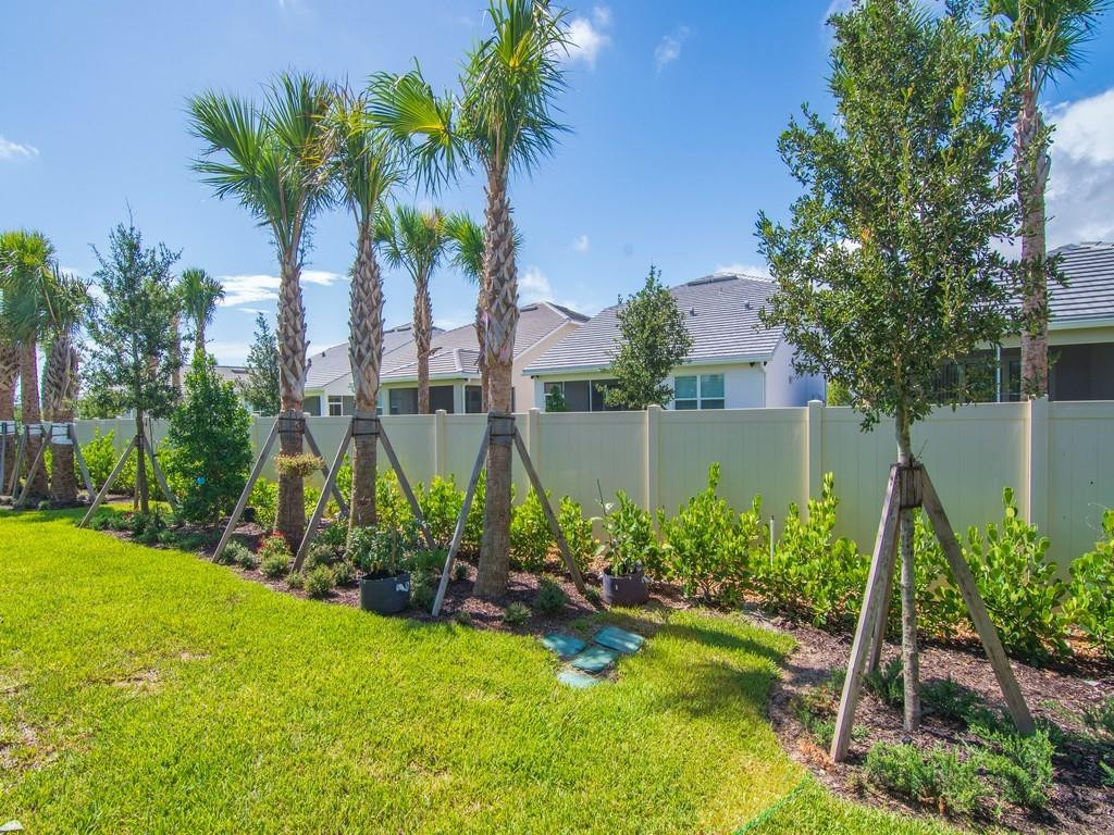 4501 Nautilus Circle - Photo 32