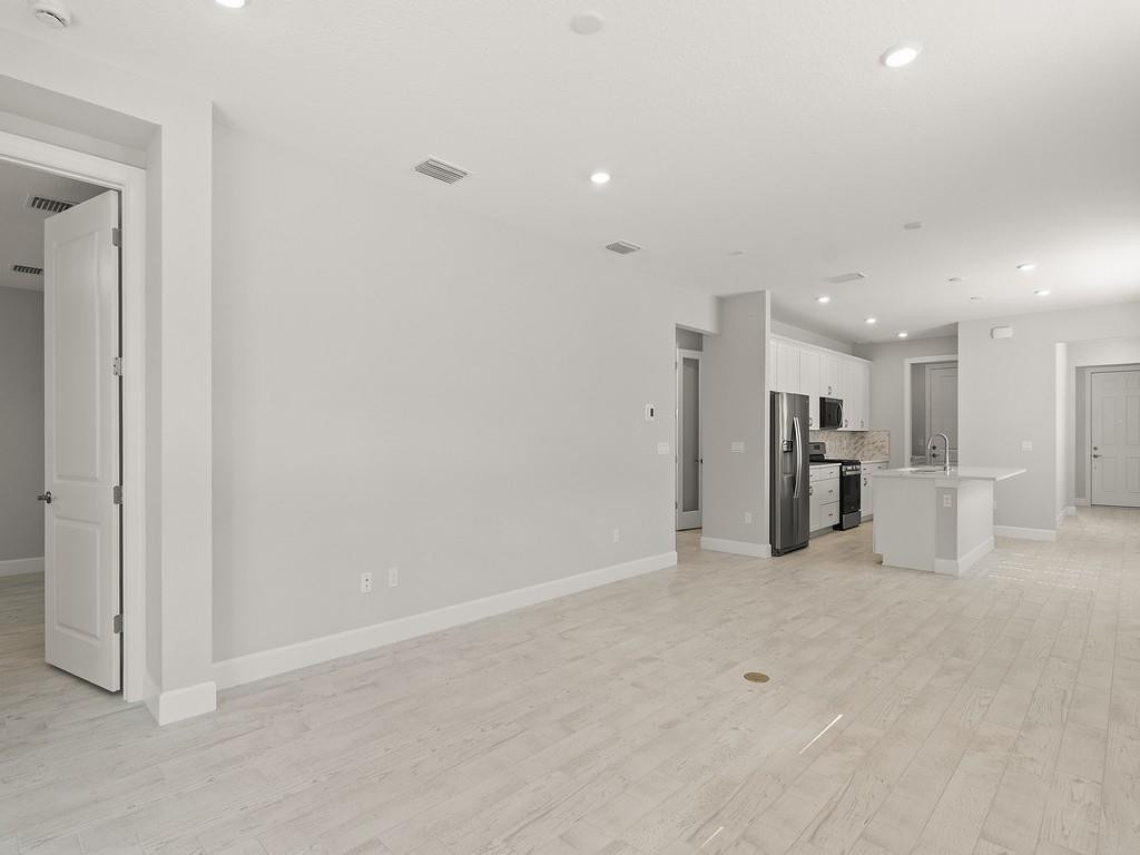 4501 Nautilus Circle - Photo 8