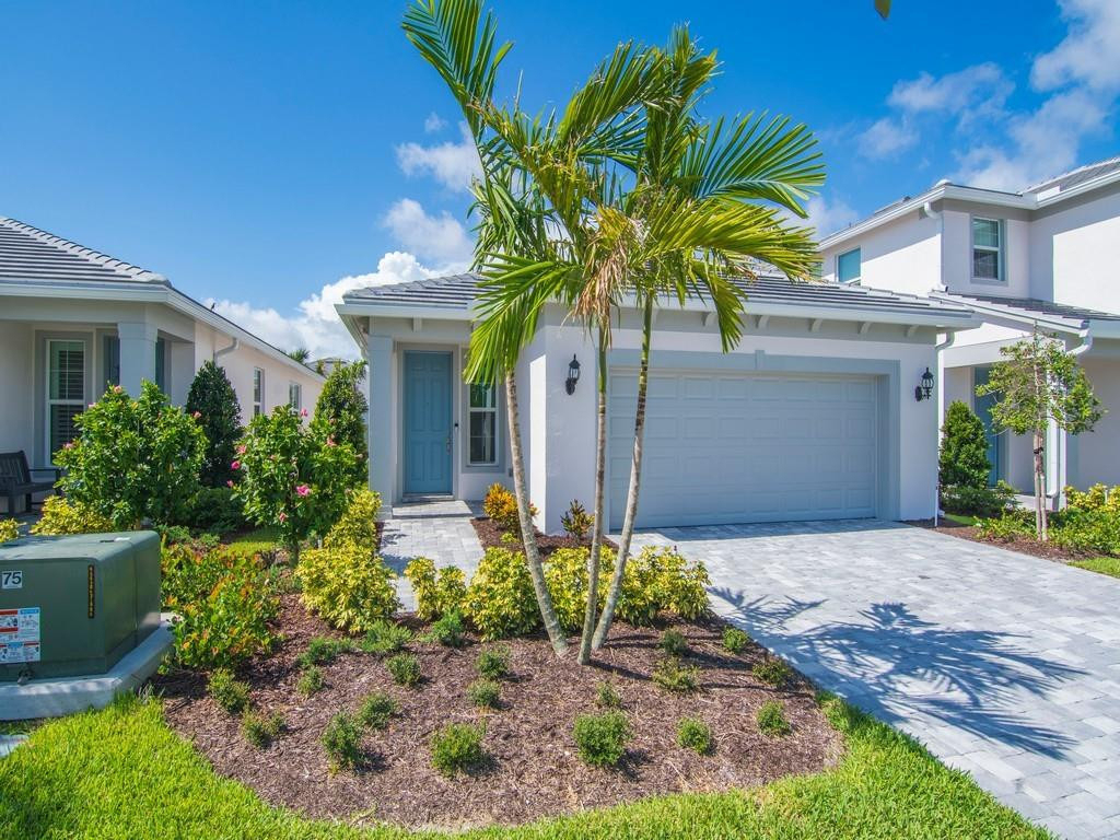 4501 Nautilus Circle - Photo 0