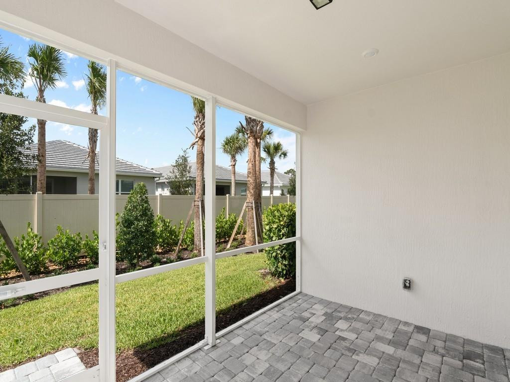 4501 Nautilus Circle - Photo 15