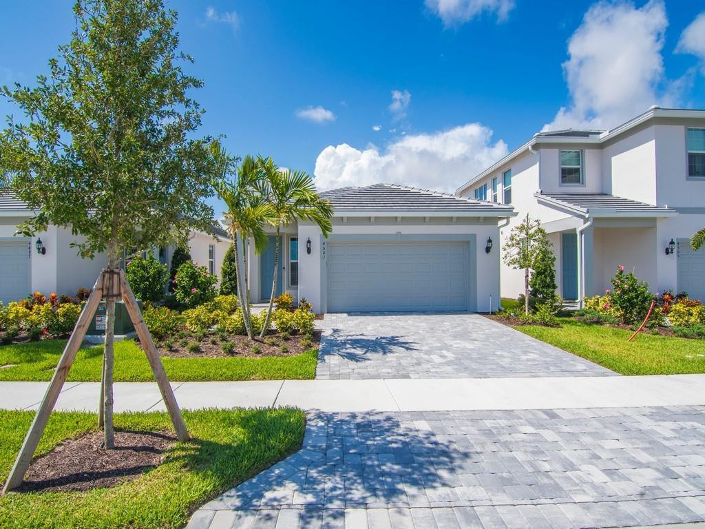 4501 Nautilus Circle - Photo 34
