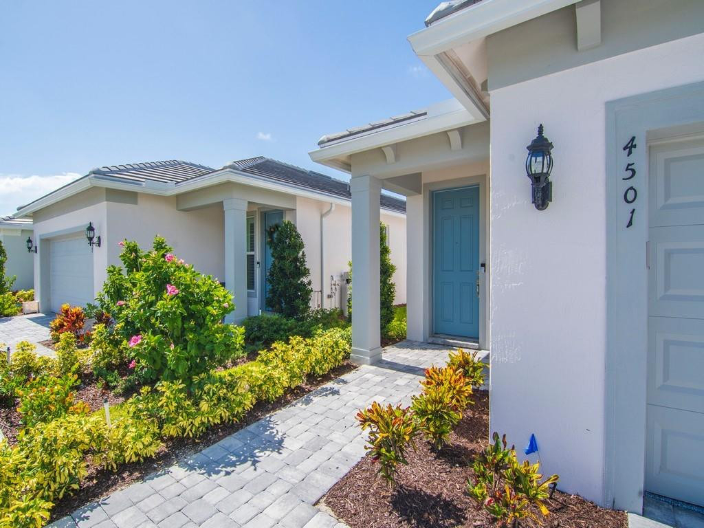 4501 Nautilus Circle - Photo 26