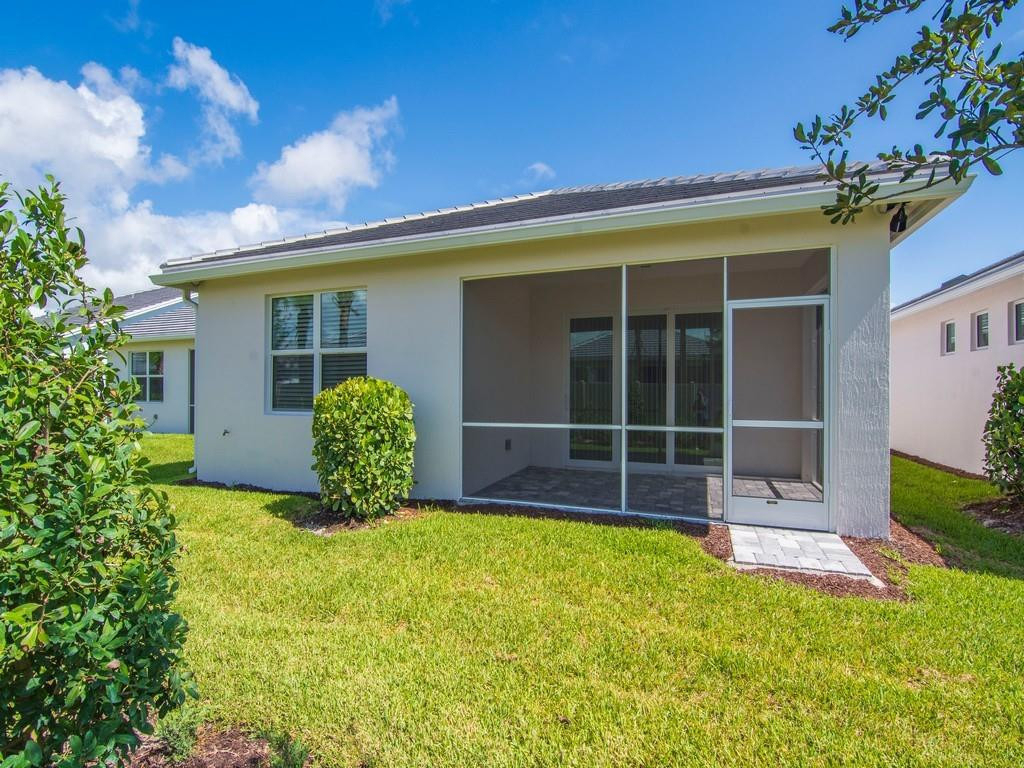 4501 Nautilus Circle - Photo 28