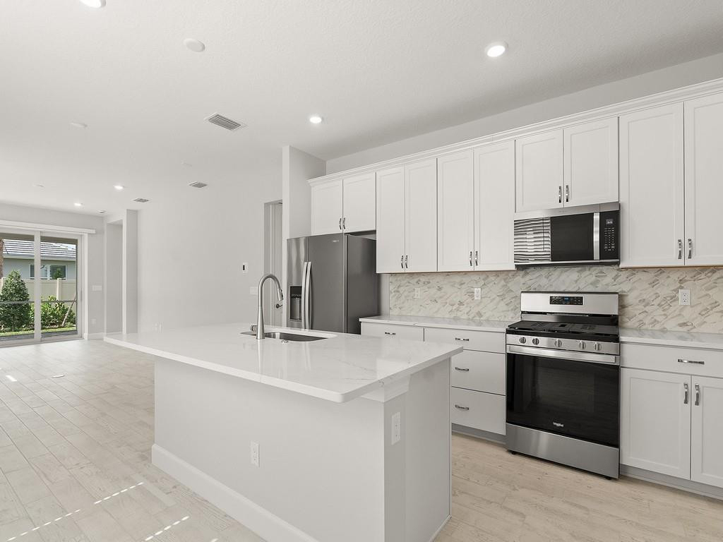 4501 Nautilus Circle - Photo 1