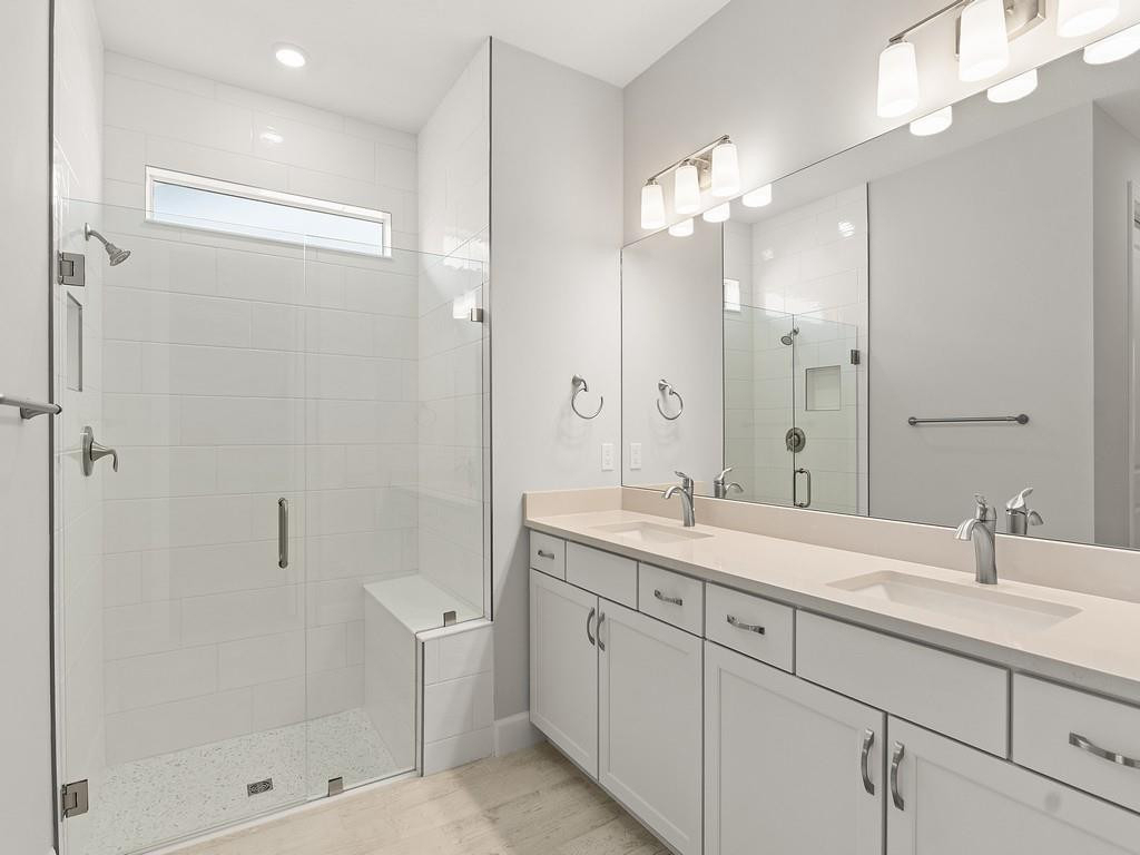 4501 Nautilus Circle - Photo 9