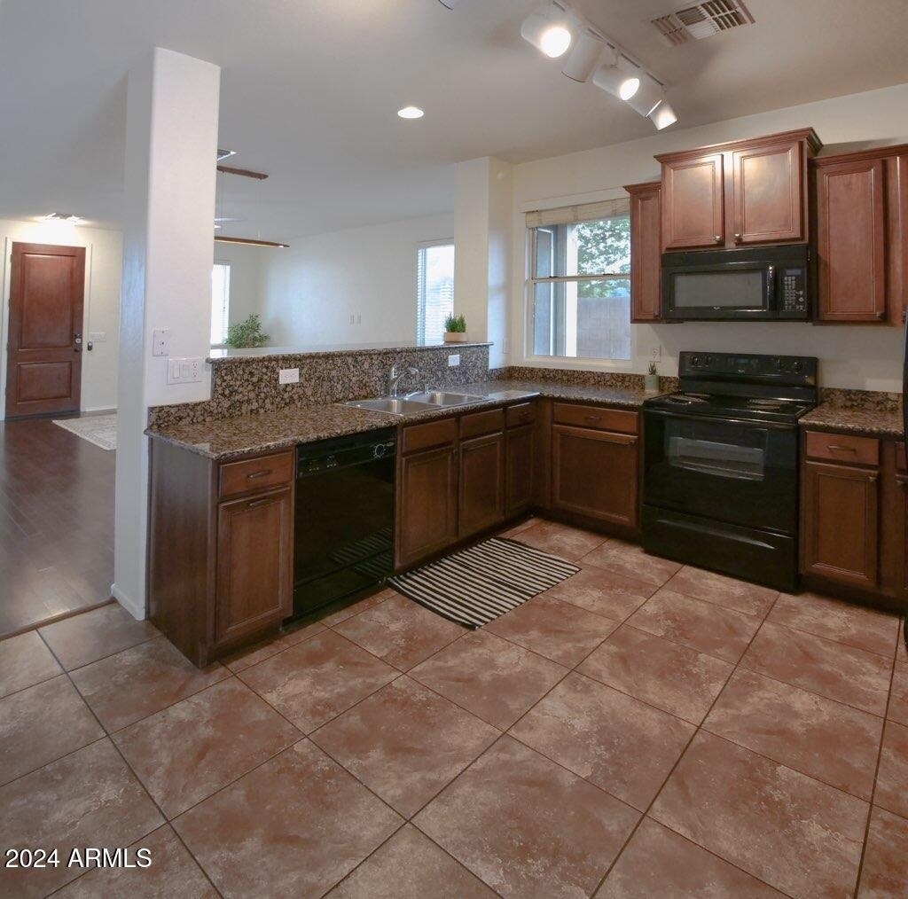 2188 S Heron Lane - Photo 5