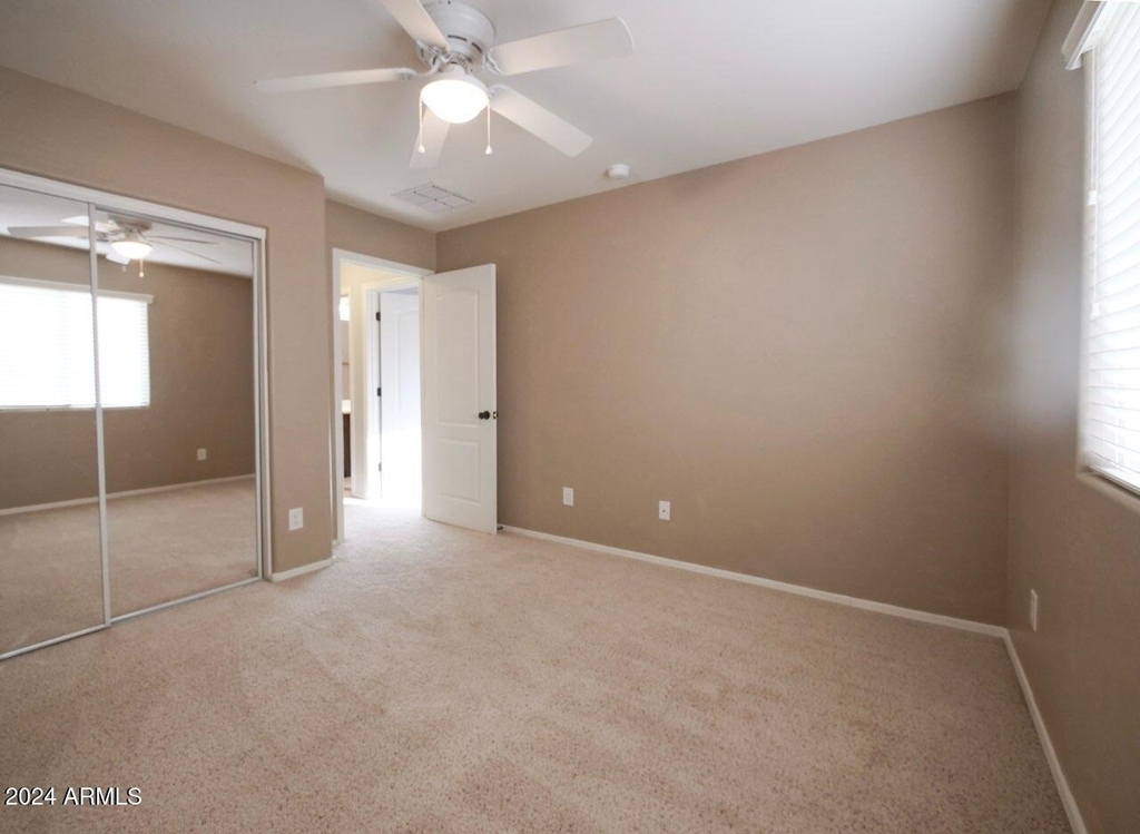 2188 S Heron Lane - Photo 19