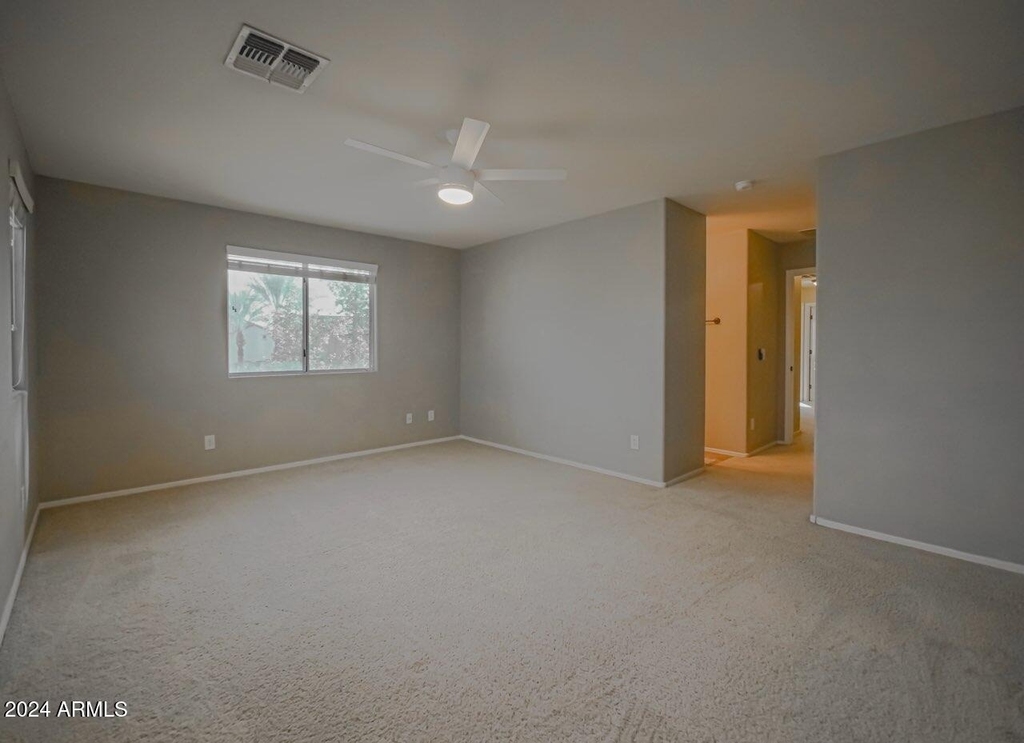 2188 S Heron Lane - Photo 14