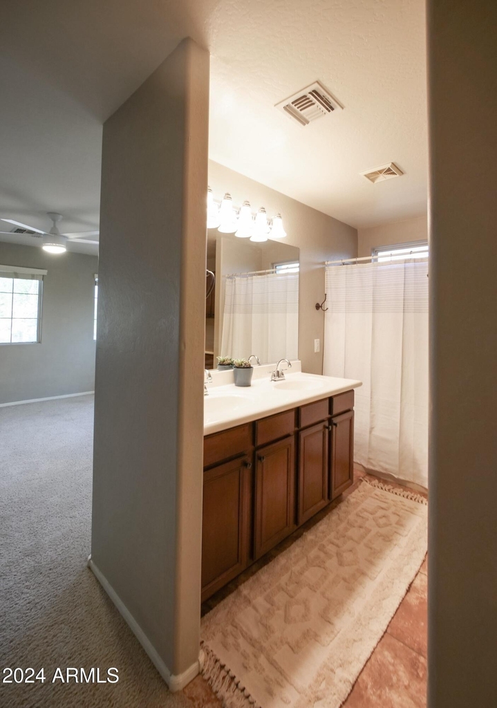 2188 S Heron Lane - Photo 16