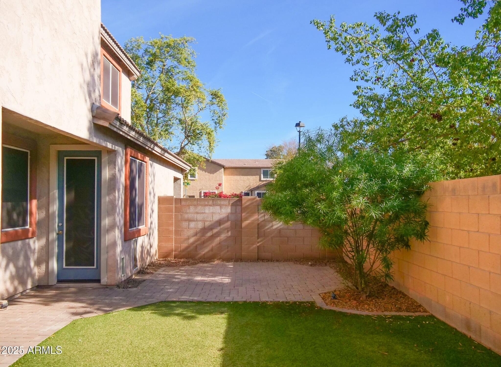 2188 S Heron Lane - Photo 23