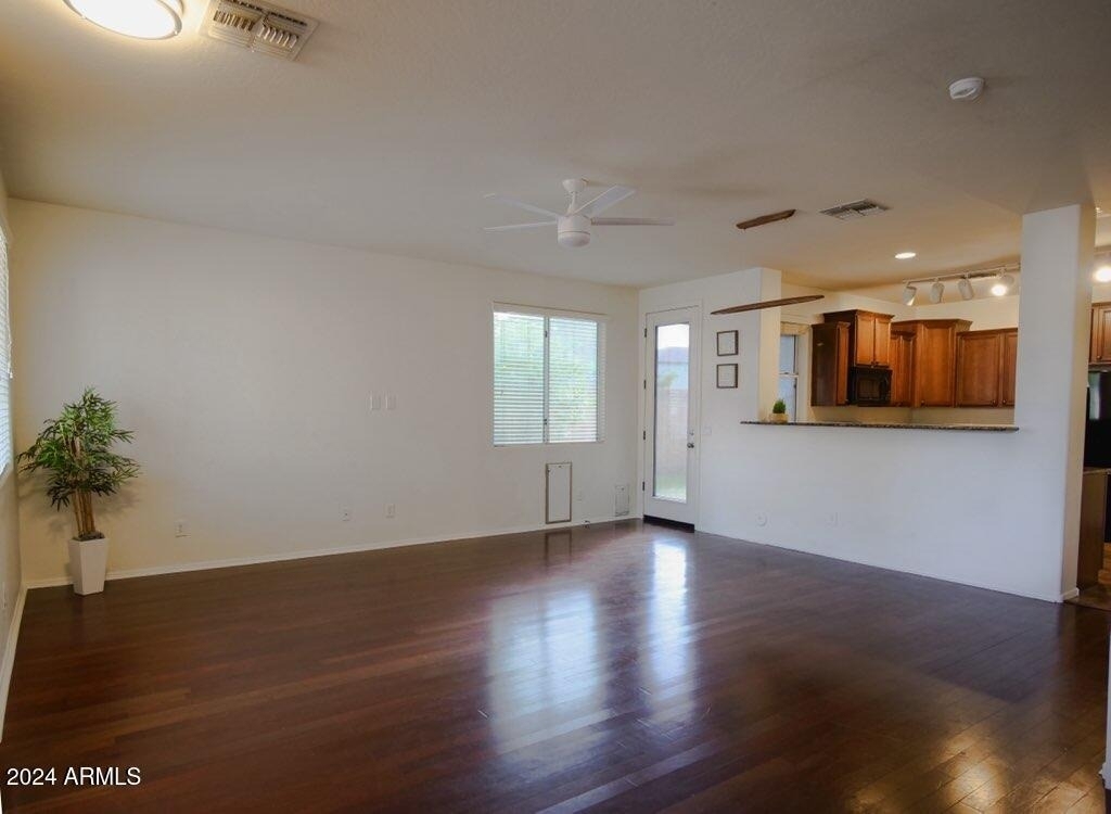 2188 S Heron Lane - Photo 10