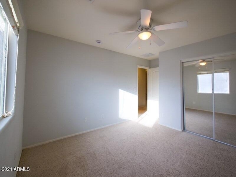 2188 S Heron Lane - Photo 20
