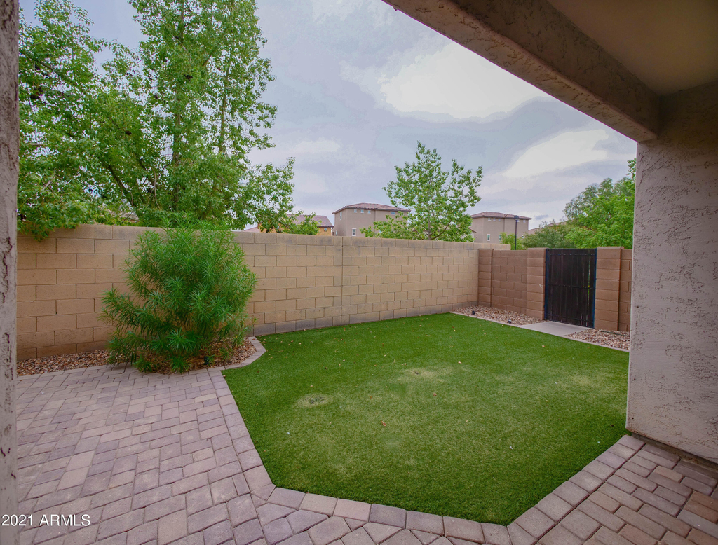 2188 S Heron Lane - Photo 22