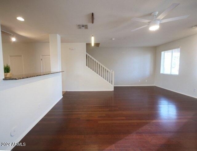 2188 S Heron Lane - Photo 9