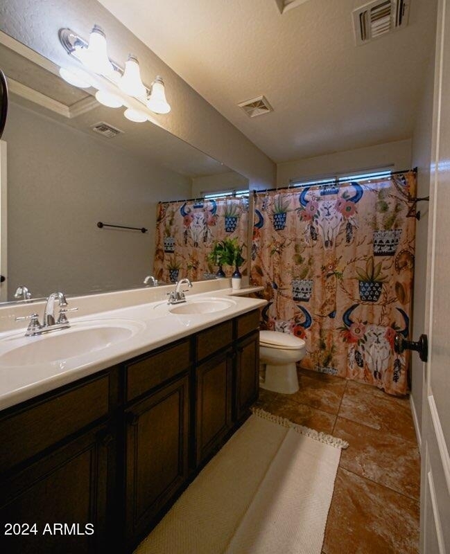 2188 S Heron Lane - Photo 18