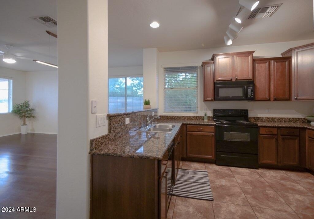 2188 S Heron Lane - Photo 7